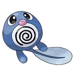 Poliwag