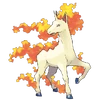 Rapidash.png