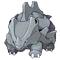 Rhyhorn