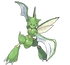 Scyther