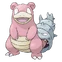 Slowbro