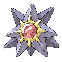 200px-Starmie.png