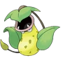 Victreebel
