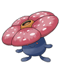 Vileplume.png