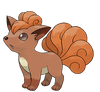 Vulpix.png