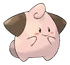 Cleffa