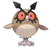 pokemons pokemons