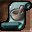 Inscription of Alchemy Ineptitude Other Icon
