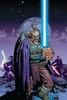 Hoth JvS4.jpg