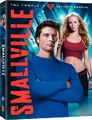 Season 7 dvd.jpg