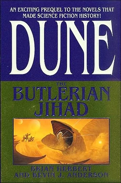 Butlerian Jihad.jpg
