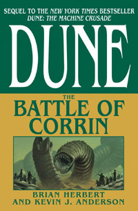 Dune_Battle_Corrin.jpg