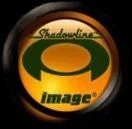 Shadowline