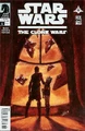 TheCloneWars1final.jpg