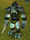 Brave Greathoof