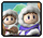 Icon-iceclimbers.gif