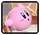 Icon-kirby.gif