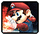 Icon-mario.gif
