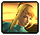 Icon-zerosuitsamus.gif