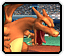 Icon-charizard