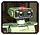 Icon-rob.gif