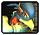 Icon-falco.gif