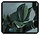 Icon-wolf.gif