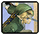 Icon-link.gif