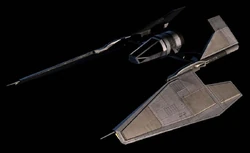 Sith fighter.jpg