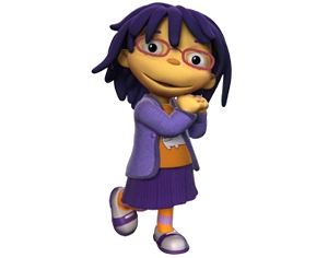 May.png