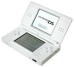 Nintendo DS Lite.png
