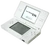 Nintendo DS Lite