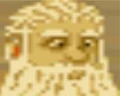 Dippet.jpg