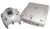 Sega Dreamcast