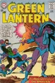 Green Lantern Vol 2 37