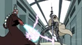 RailwayDuel.jpg