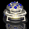 SD7-SWR.png
