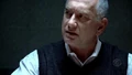 Alex Leoni 2005.JPG
