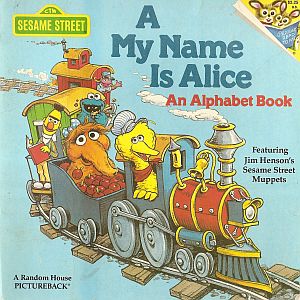 Amynameisalice