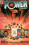 Power Company 2