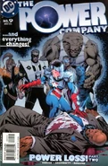 Power Company 9