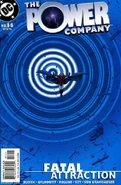 Power Company 14