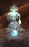 Hate Shrieker