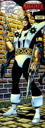 Kirk DePaul 01