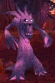 Corrupted Stomper.jpg
