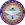 EAS wiki