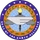 EAS wiki