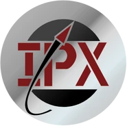 IPX wiki
