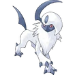 Absol