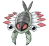 Anorith